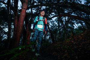 BIB: 
                            <button type="button" onclick="openModal(26342078)" class="btn btn-primary btn-sm float-right btn-popup" data-toggle="modal" data-target=".modal-high-quality">
                        <i class="fas fa-shopping-cart"></i> Add to Cart
                    </button>
                                            <button type="button" onclick="isThisMe(26342078, true)" class="btn btn-success btn-sm float-right btn-popup btn-isme hidden" data-toggle="tooltip" data-placement="bottom" title="นี่คือรูปของคุณใช่ไหม คลิกที่นี่เพื่อเอาเข้าอัลบั้ม">
                        <i class="fas fa-plus"></i> Add to album
                    </button>
                    <button type="button" onclick="isThisMe(26342078, false)" class="btn btn-warning btn-sm float-right btn-popup btn-isnotme hidden">
                        <i class="fas fa-ban"></i> Remove from album
                    </button>